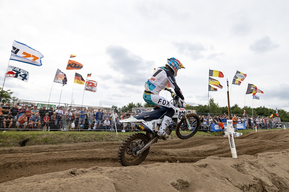 Dewolf_Flanders_2025_Fullspectrum_CDS_042A8983