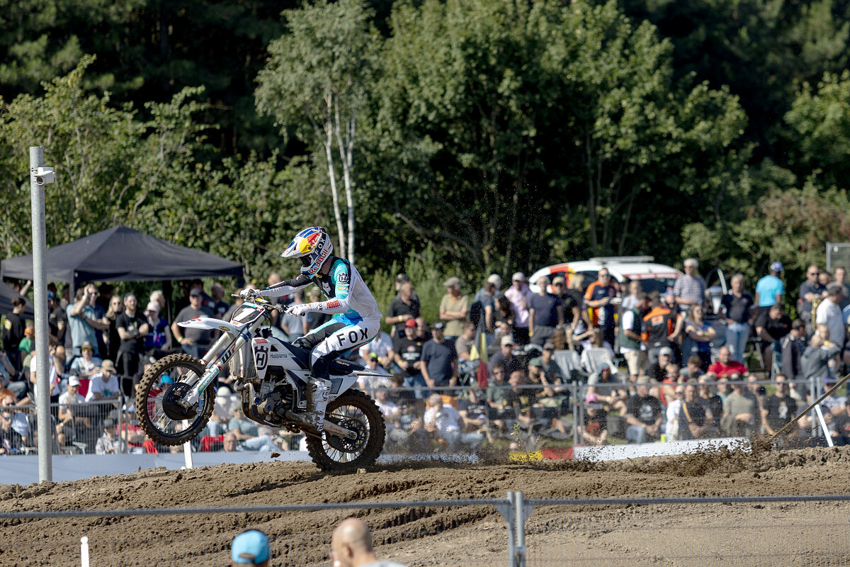 Dewolf_Flanders_2025_Fullspectrum_CDS_042A6267