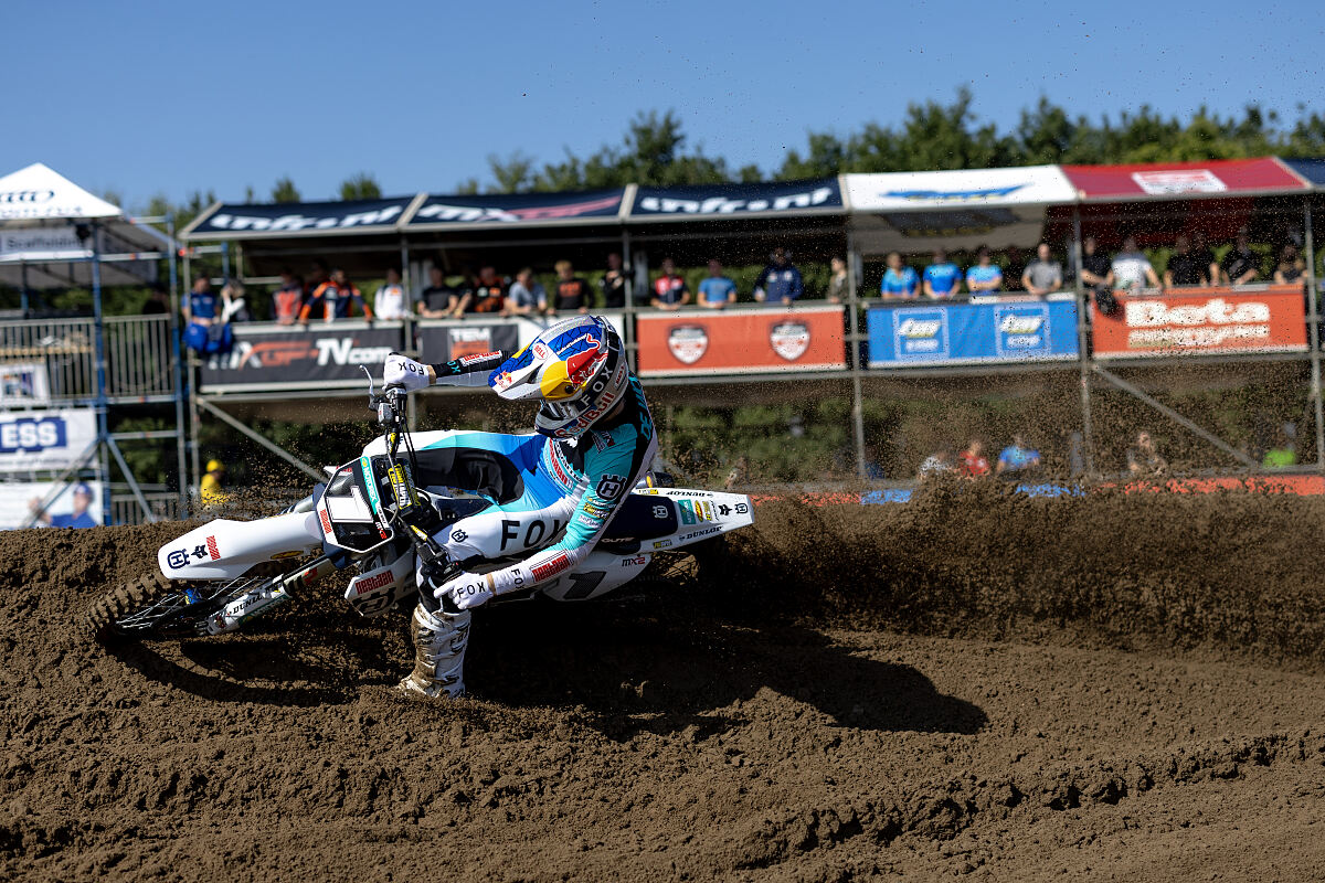 Dewolf_Flanders_2025_Fullspectrum_CDS_042A6202