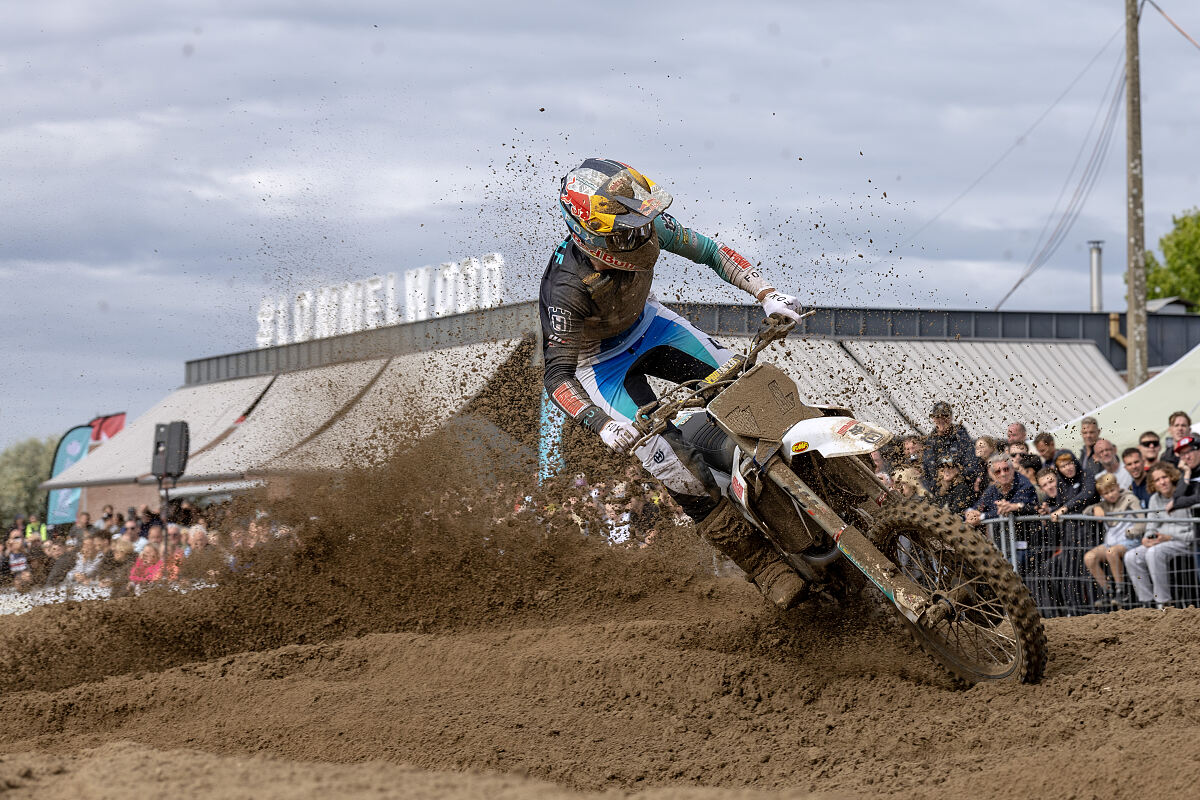 Dewolf_Flanders_2025_Fullspectrum_CDS_042A4952
