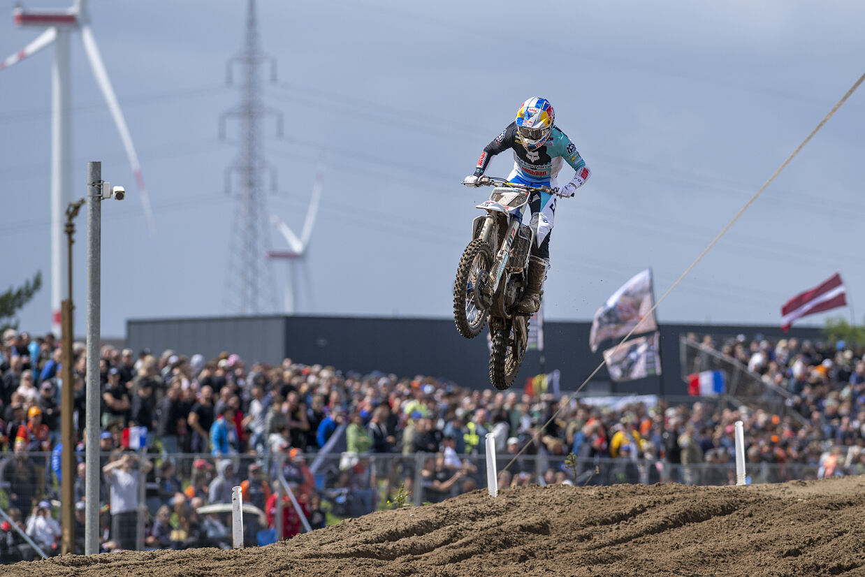 DeWolf_Flanders_2025_Fullspectrum_BS_DSC_4856
