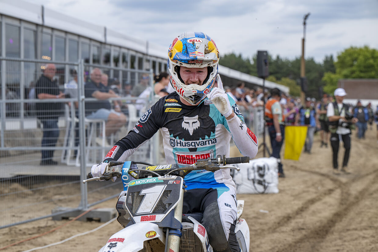 DeWolf_Flanders_2025_Fullspectrum_BS_DSC_0341