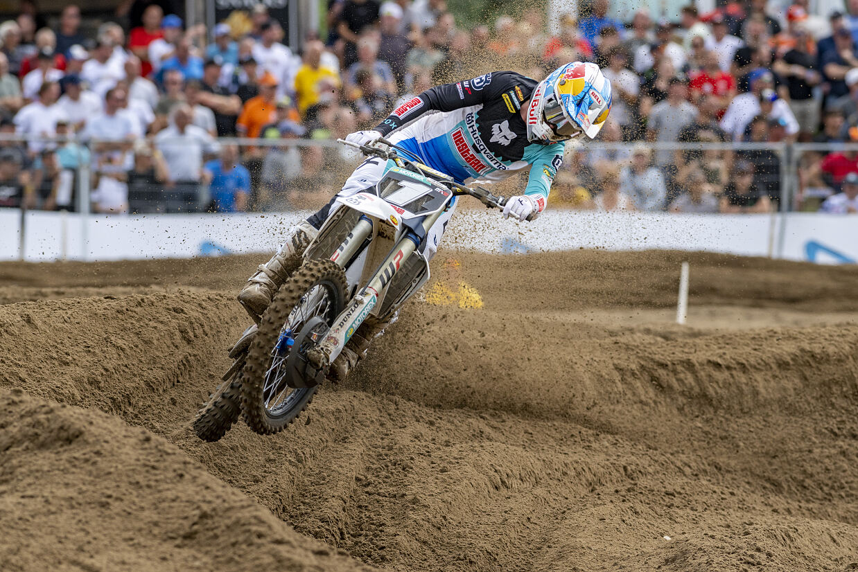 DeWolf_Flanders_2025_Fullspectrum_BS_DSC_0056