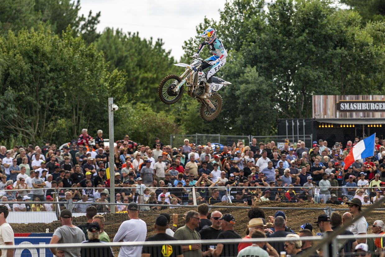 DeWolf_Flanders_2025_Fullspectrum_BS_DSC_0037