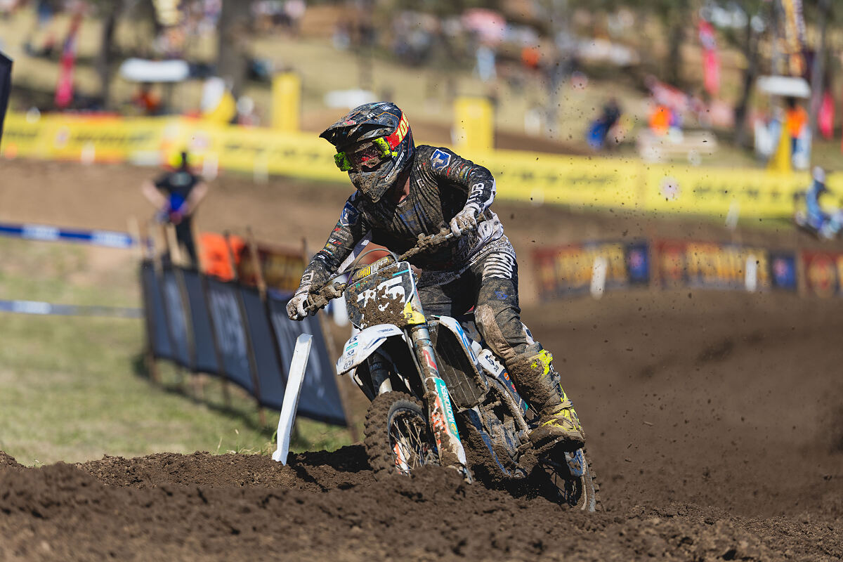 Jack Kukas - Raceline Husqvarna TDub Racing - QMP (02)