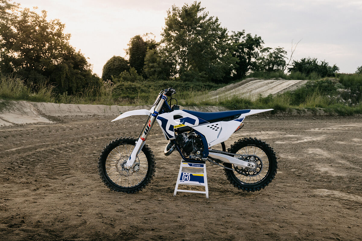 TC 125 2026_01