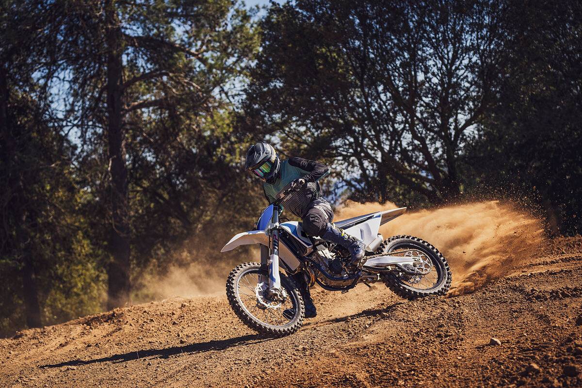 FC 450 2026_05