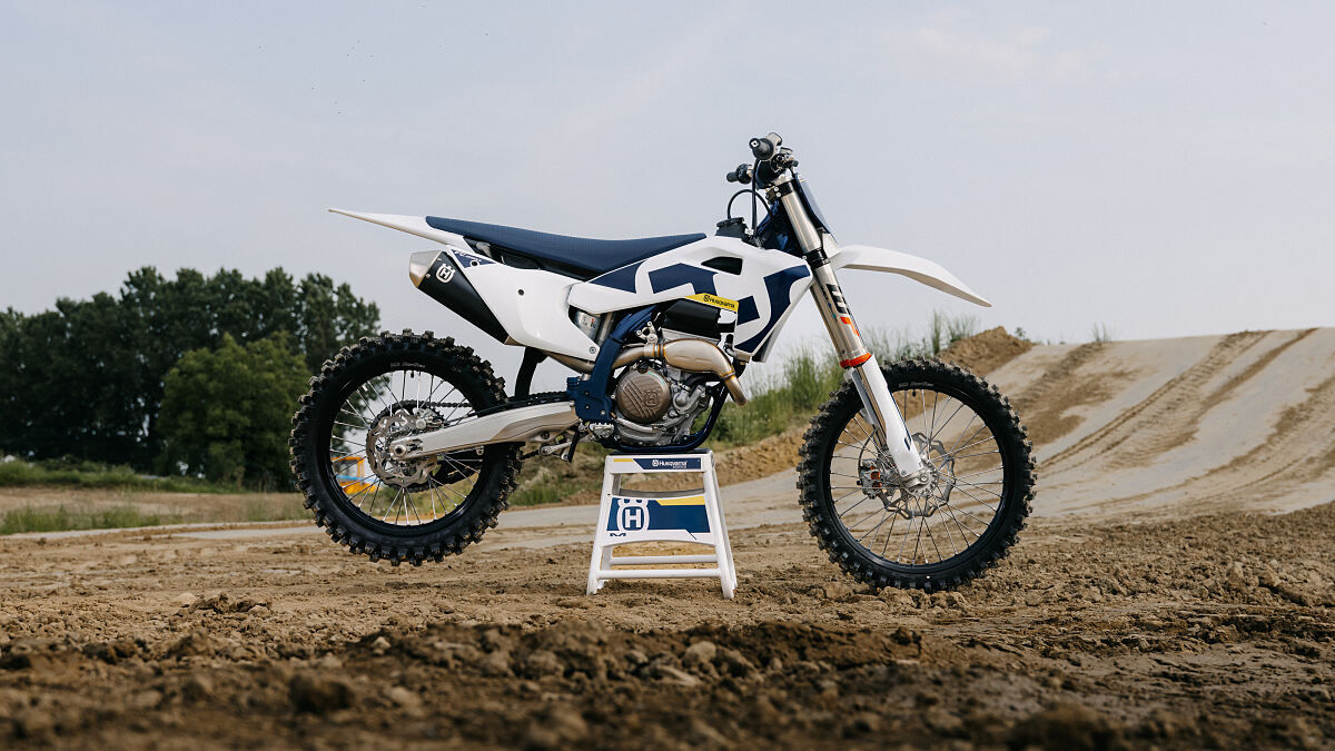 FC 250 2026_02
