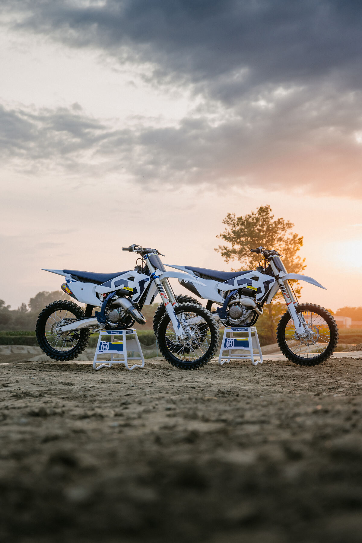 FC 250 2026 and TC 125 2026_02