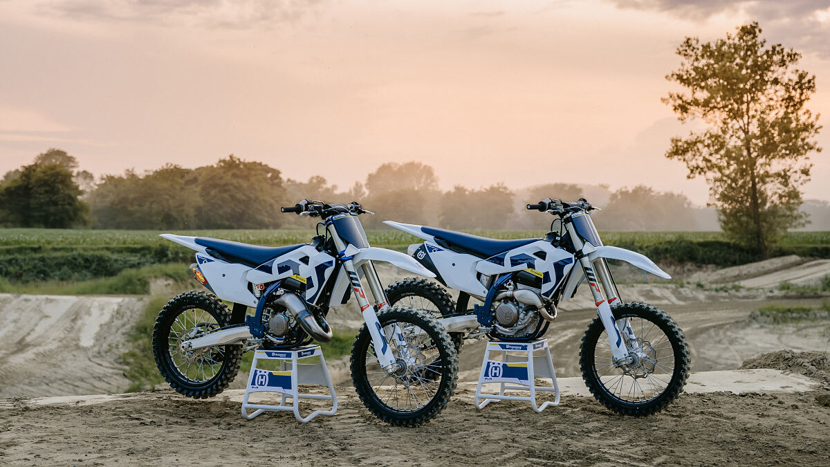 FC 250 2026 and TC 125 2026_01