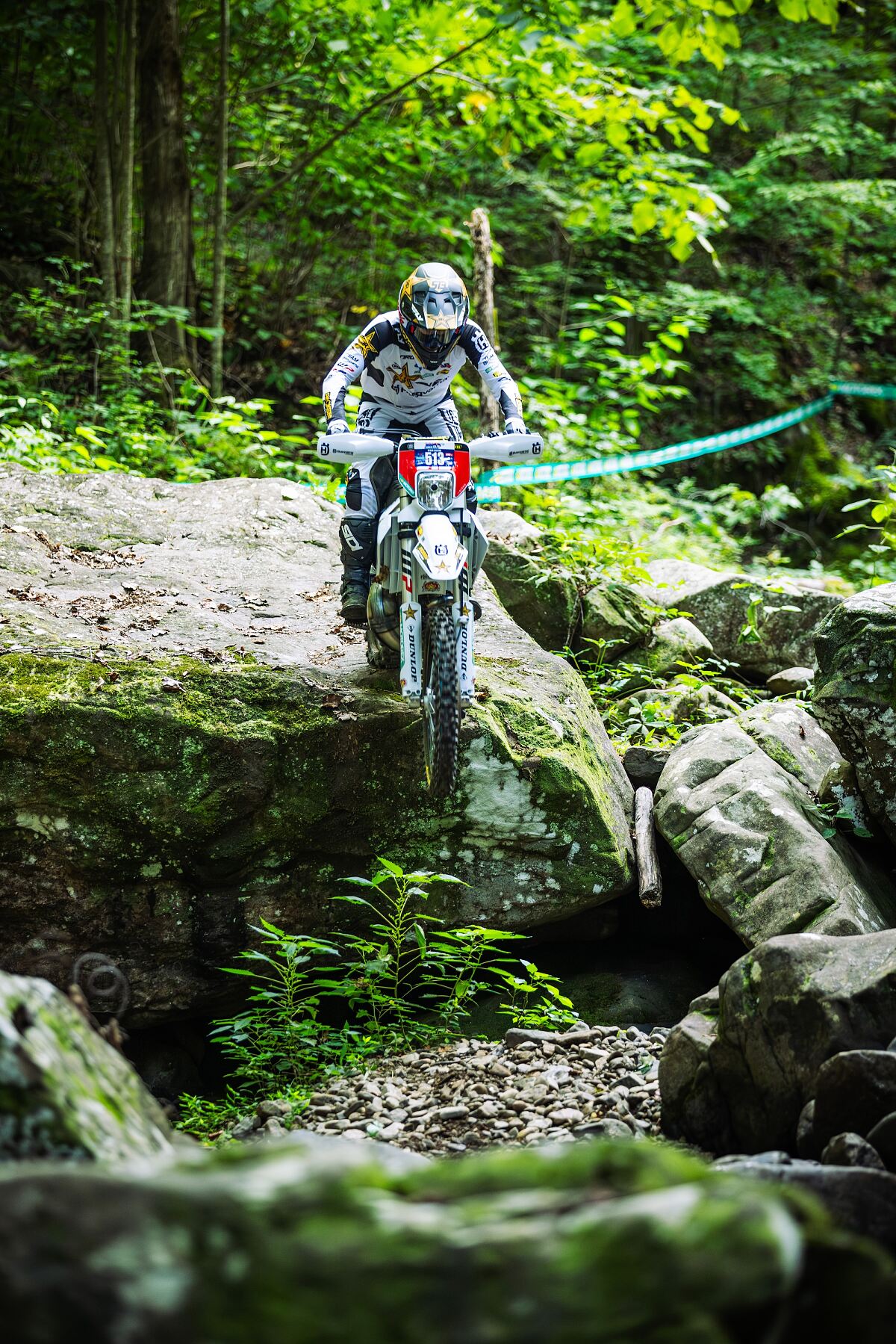 Ryder LeBlond - Rockstar Energy Husqvarna Factory Racing - TKO (02)