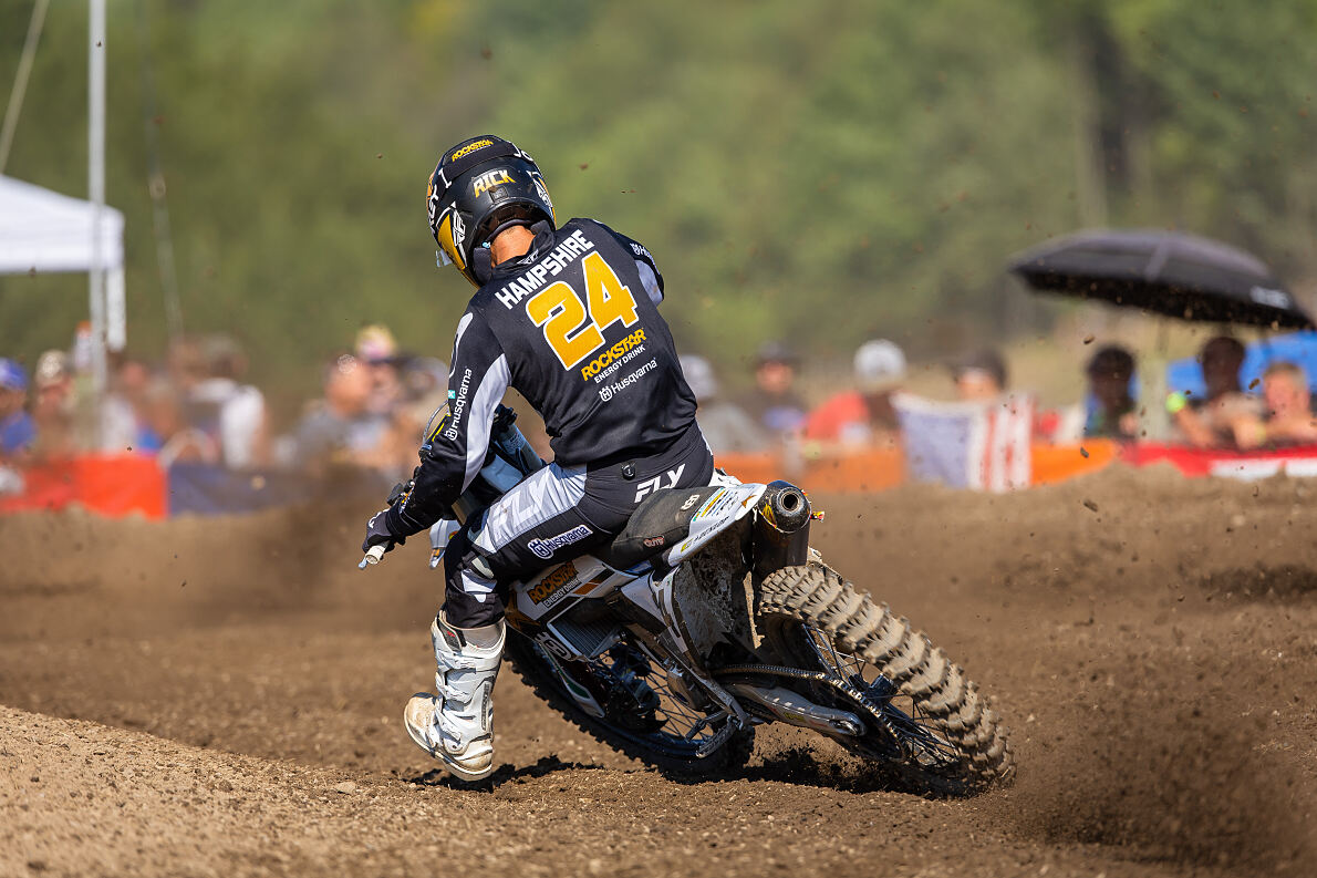 RJ Hampshire - Rockstar Energy Husqvarna Factory Racing - Unadilla (3)