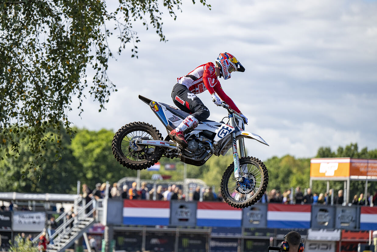 DeWolf_TheNetherlands_2025_Fullspectrum_BS_DSC_9151