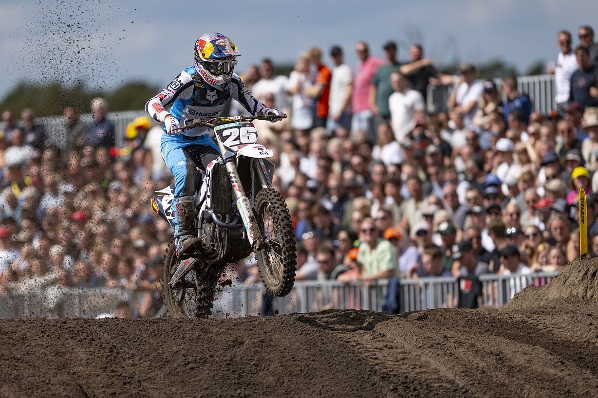 Everts_TheNetherlands_2025_Fullspectrum_JC-9474