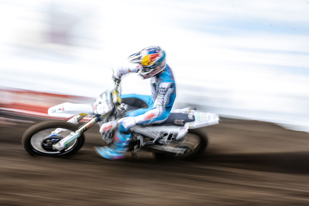 Everts_TheNetherlands_2025_Fullspectrum_CDS_042A4059