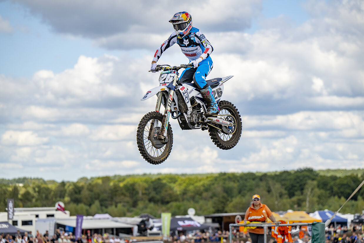 Everts_TheNetherlands_2025_Fullspectrum_BS_DSC_4689