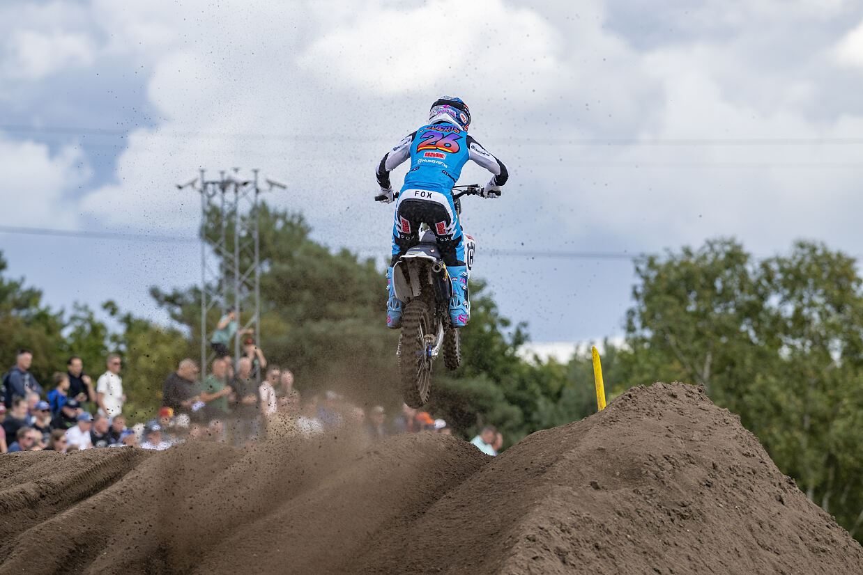 Everts_TheNetherlands_2025_Fullspectrum_BS_DSC_1909