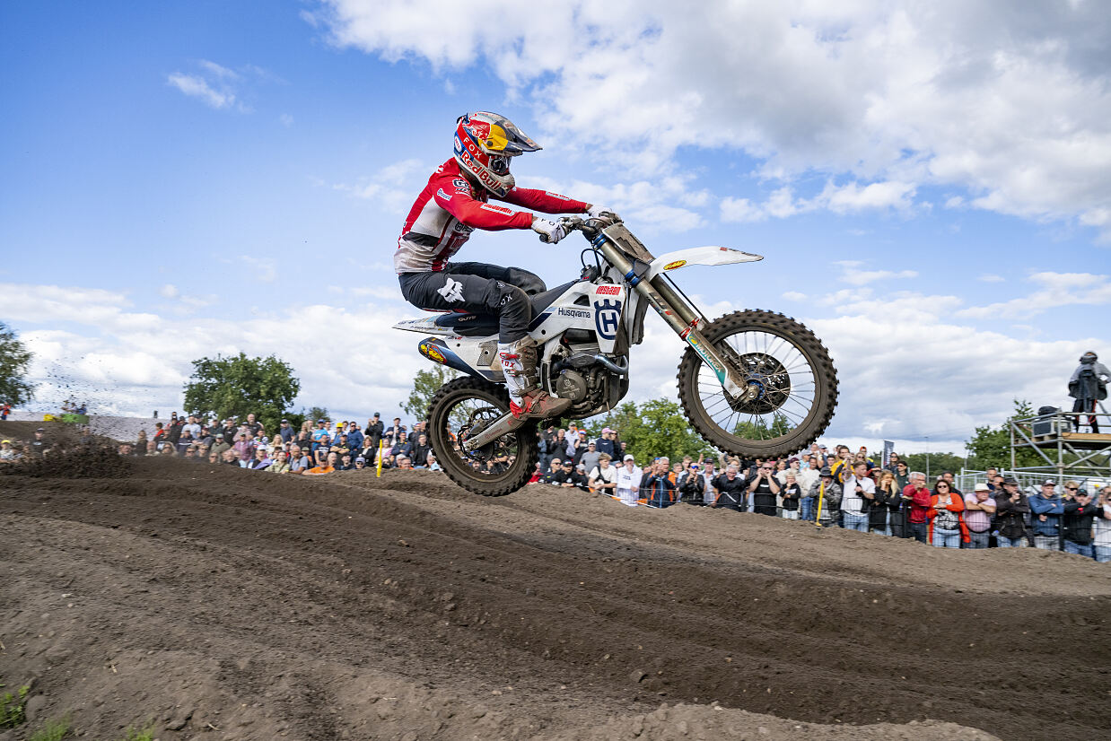 DeWolf_TheNetherlands_2025_Fullspectrum_BS_DSC_2415