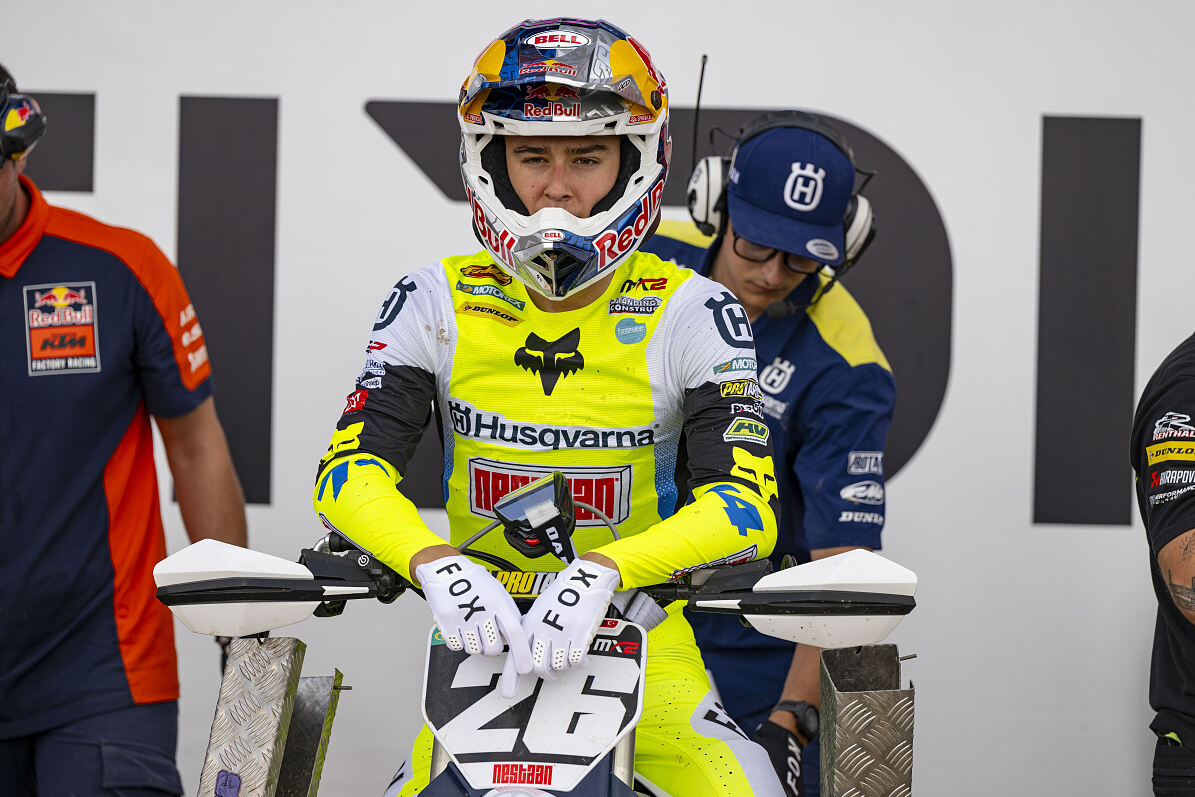 Everts_Turkiye_2025_Fullspectrum_JC-9975