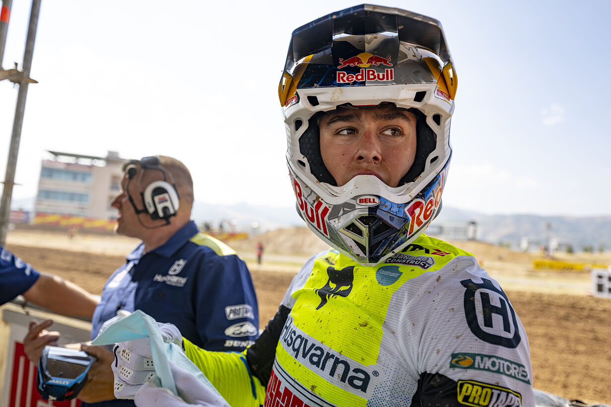 Everts_Turkiye_2025_Fullspectrum_JC-9871