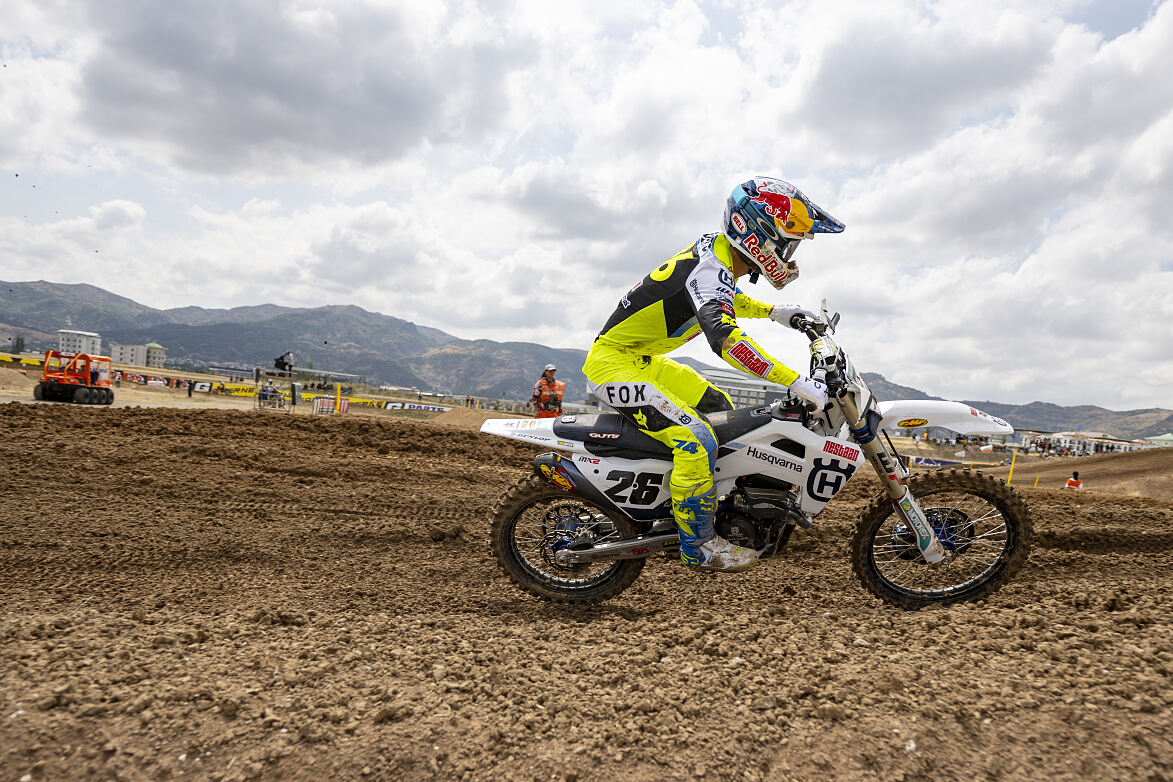 Everts_Turkiye_2025_Fullspectrum_JC-8596