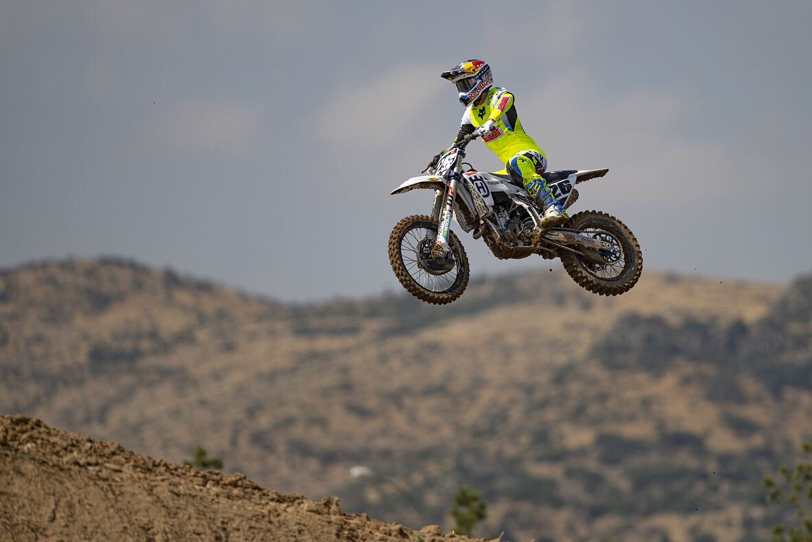 Everts_Turkiye_2025_Fullspectrum_JC-6160