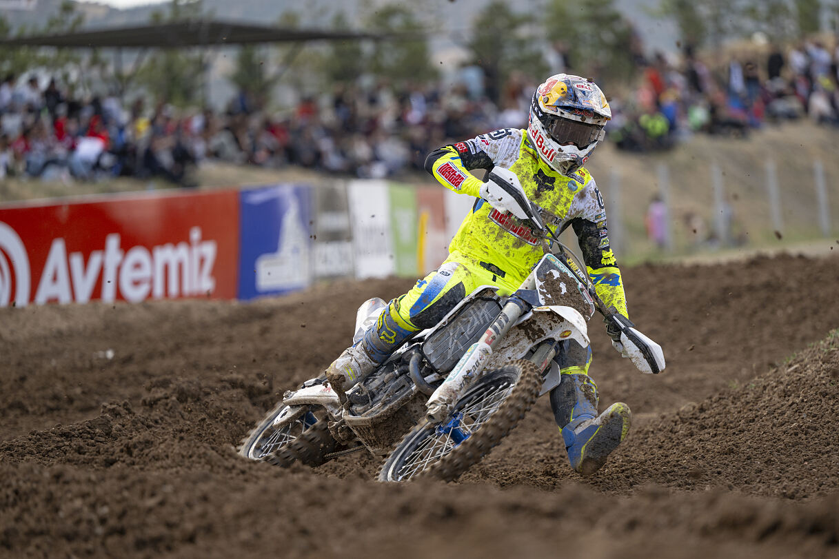 Everts_Turkiye_2025_Fullspectrum_JC-0272