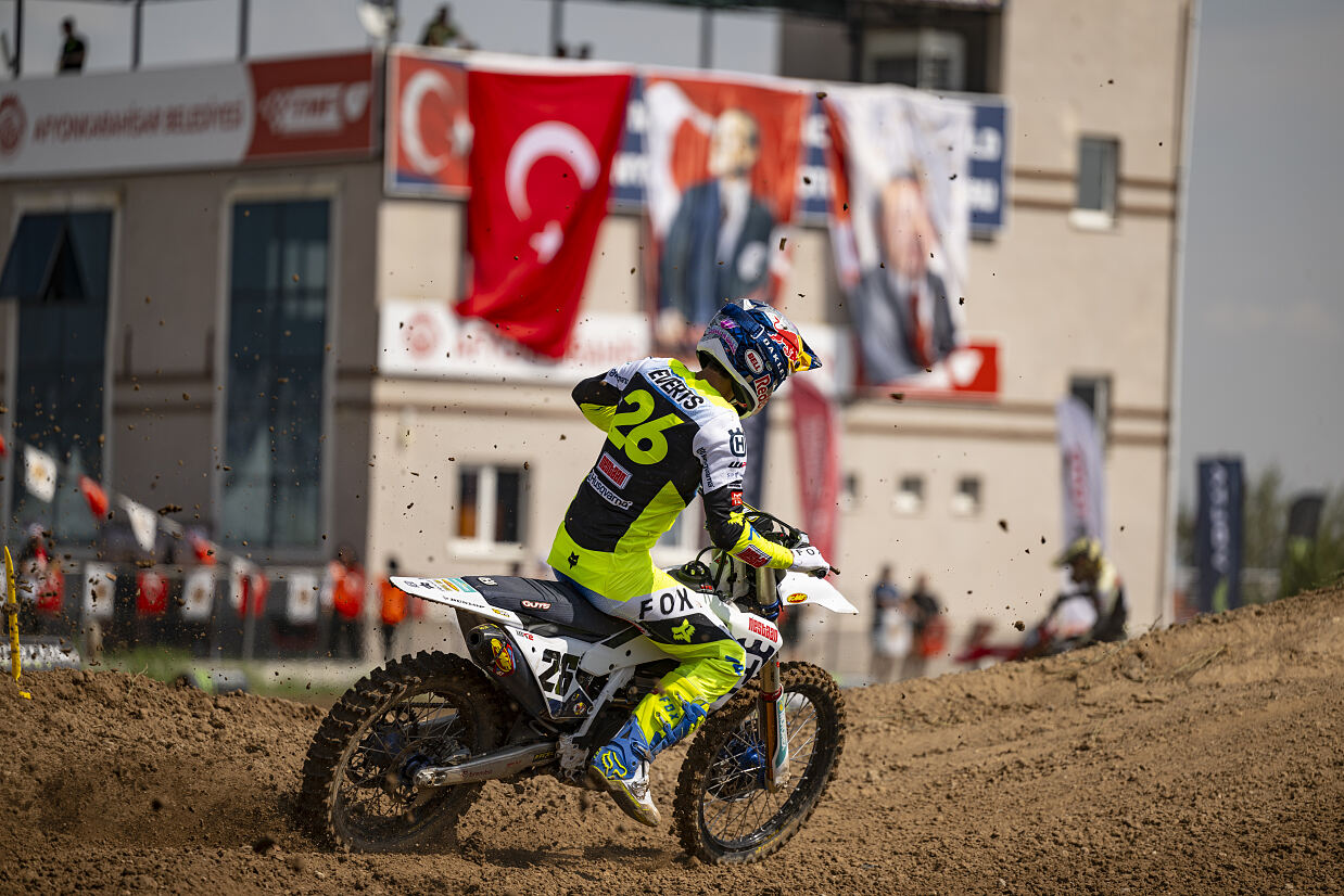 Everts_Turkiye_2025_Fullspectrum_JC-0013