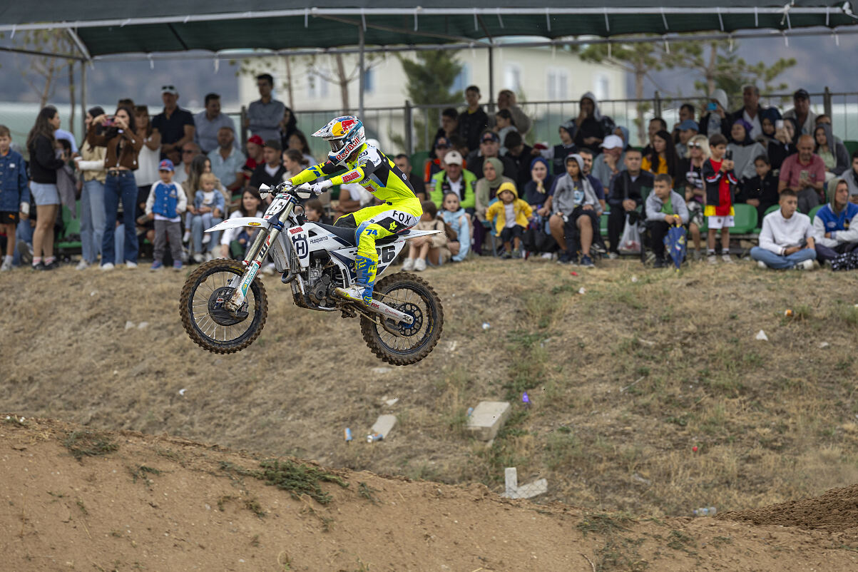 Everts_Turkiye_2025_Fullspectrum_ESZ-52157