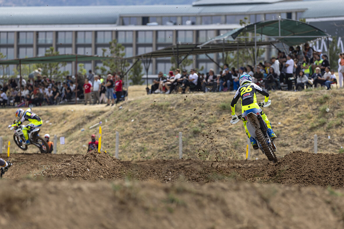 Everts_Turkiye_2025_Fullspectrum_ESZ-15632