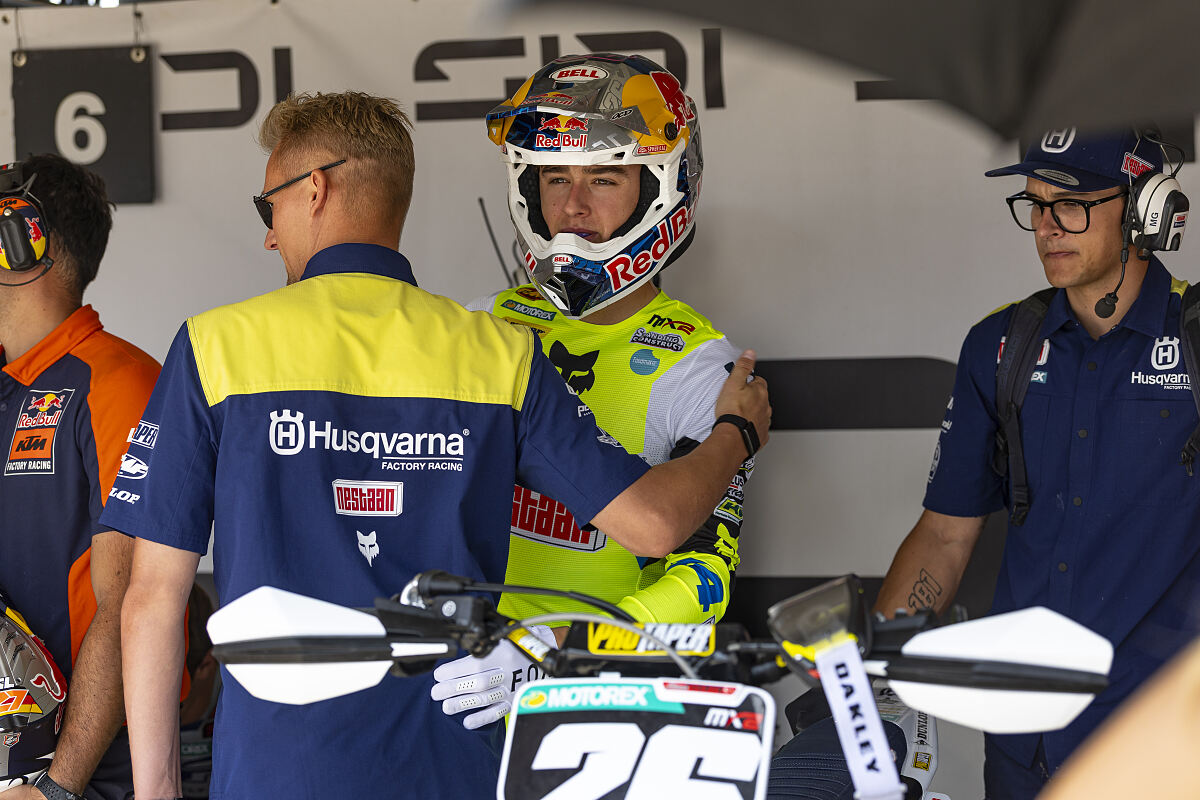 Everts_Turkiye_2025_Fullspectrum_ESZ-15270