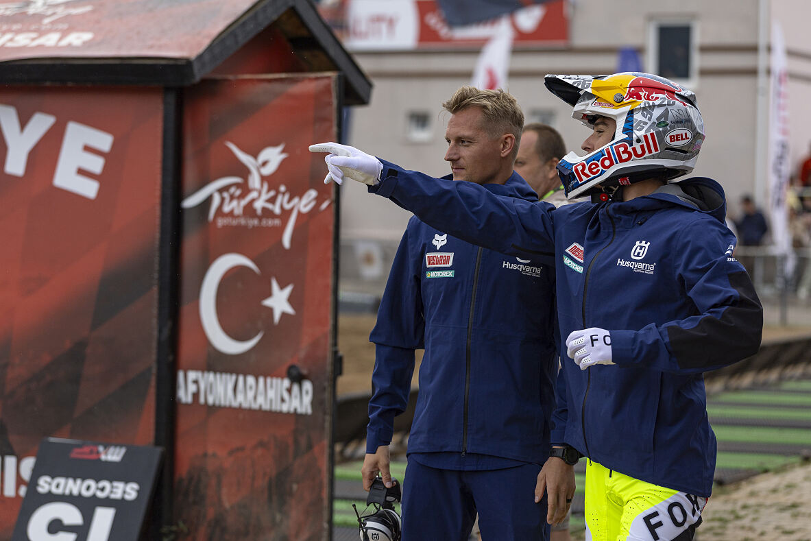 Everts_Turkiye_2025_Fullspectrum_ESZ-12950