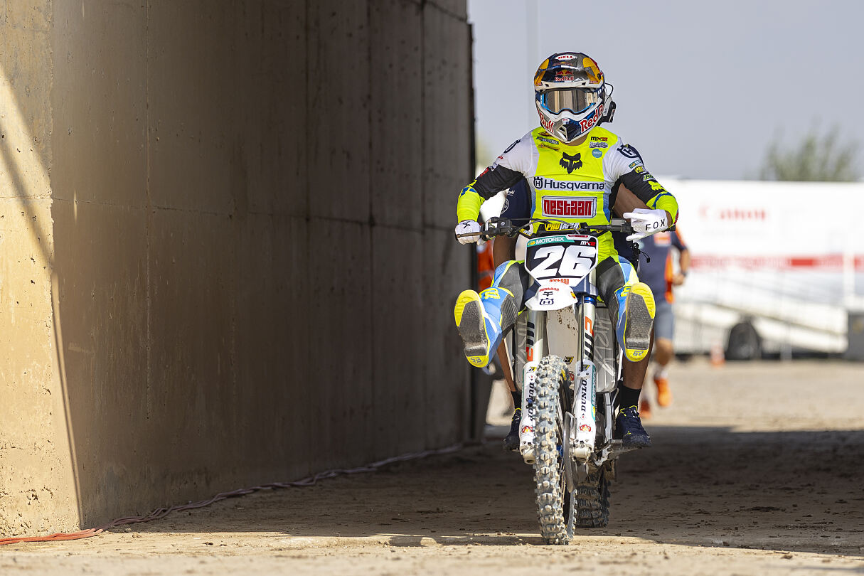 Everts_Turkiye_2025_Fullspectrum_ESZ-11330