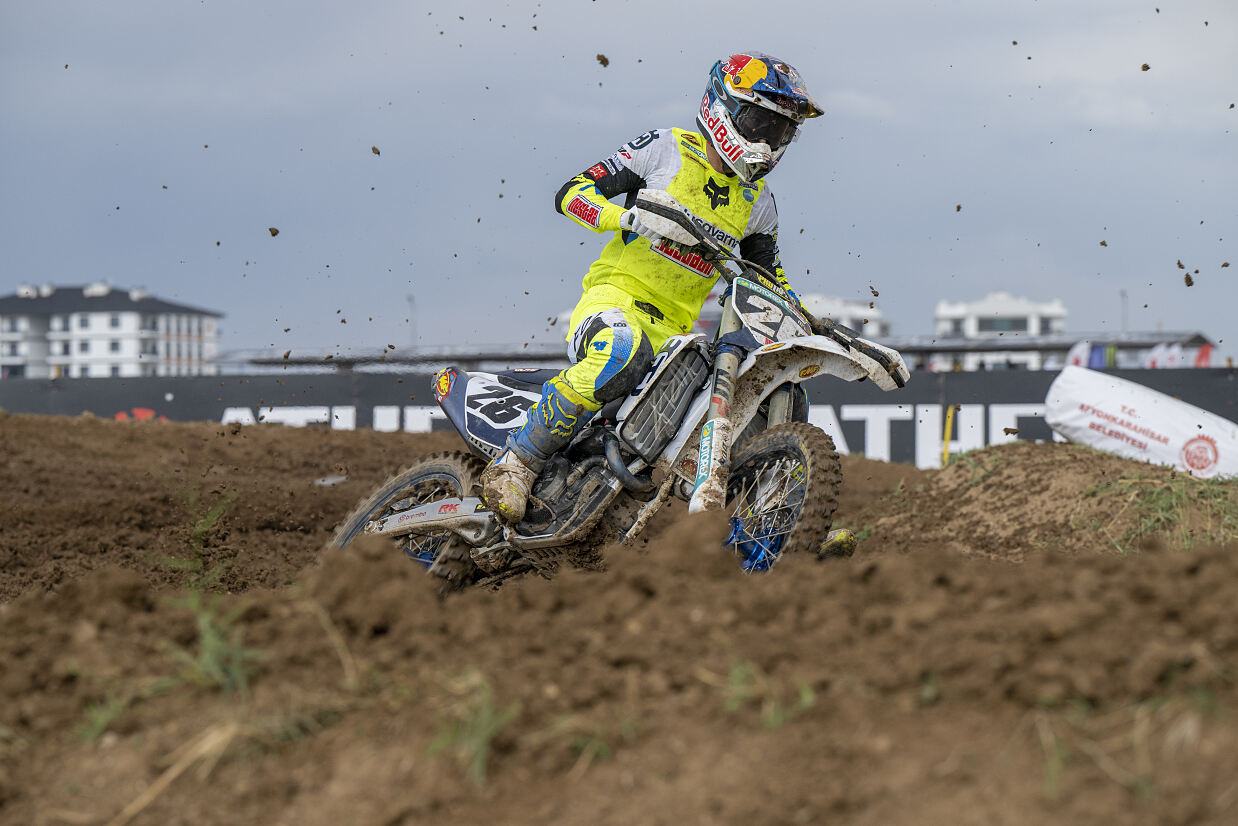 Everts_Turkiye_2025_Fullspectrum_BS_DSC_0750
