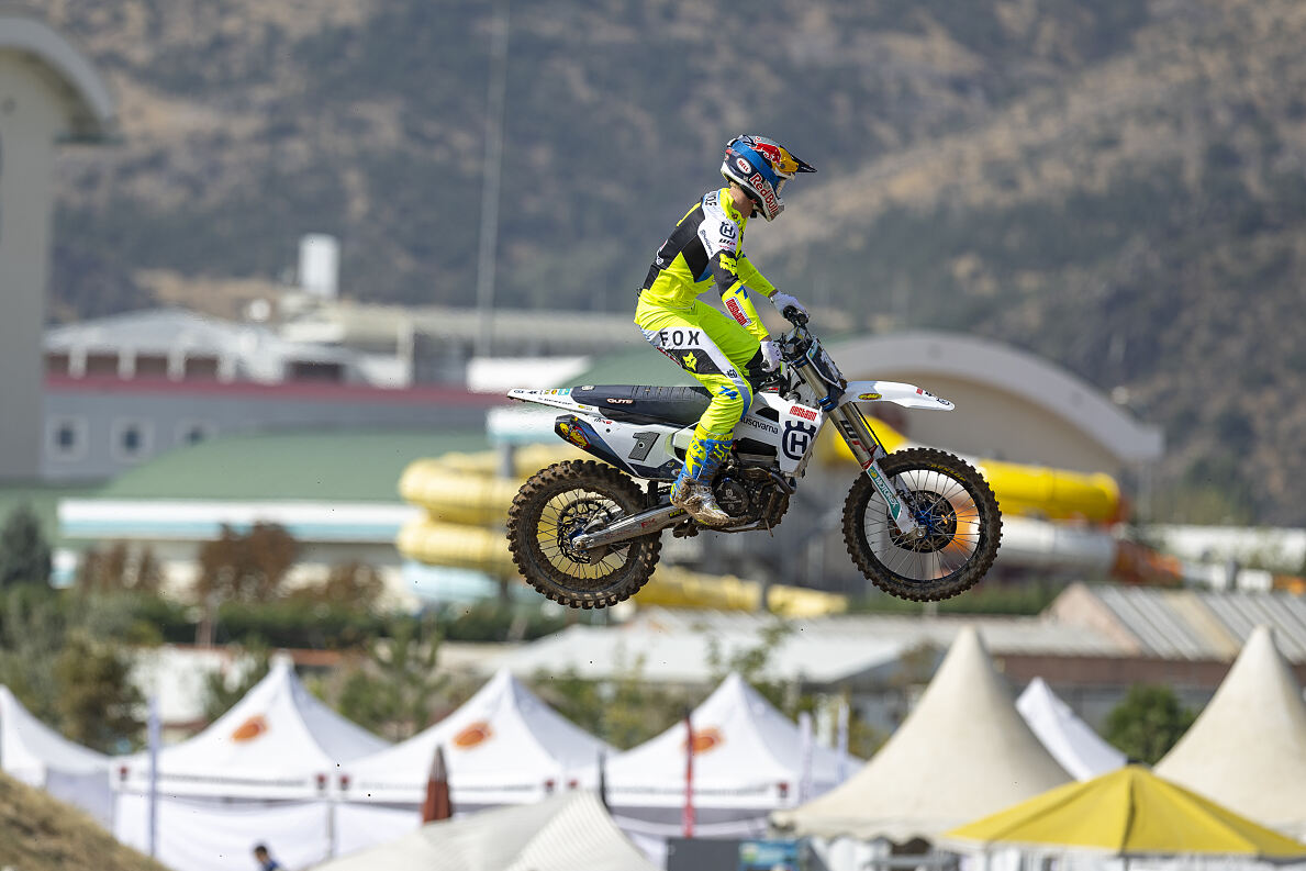 DeWolf_Turkiye_2025_Fullspectrum_ESZ-50769