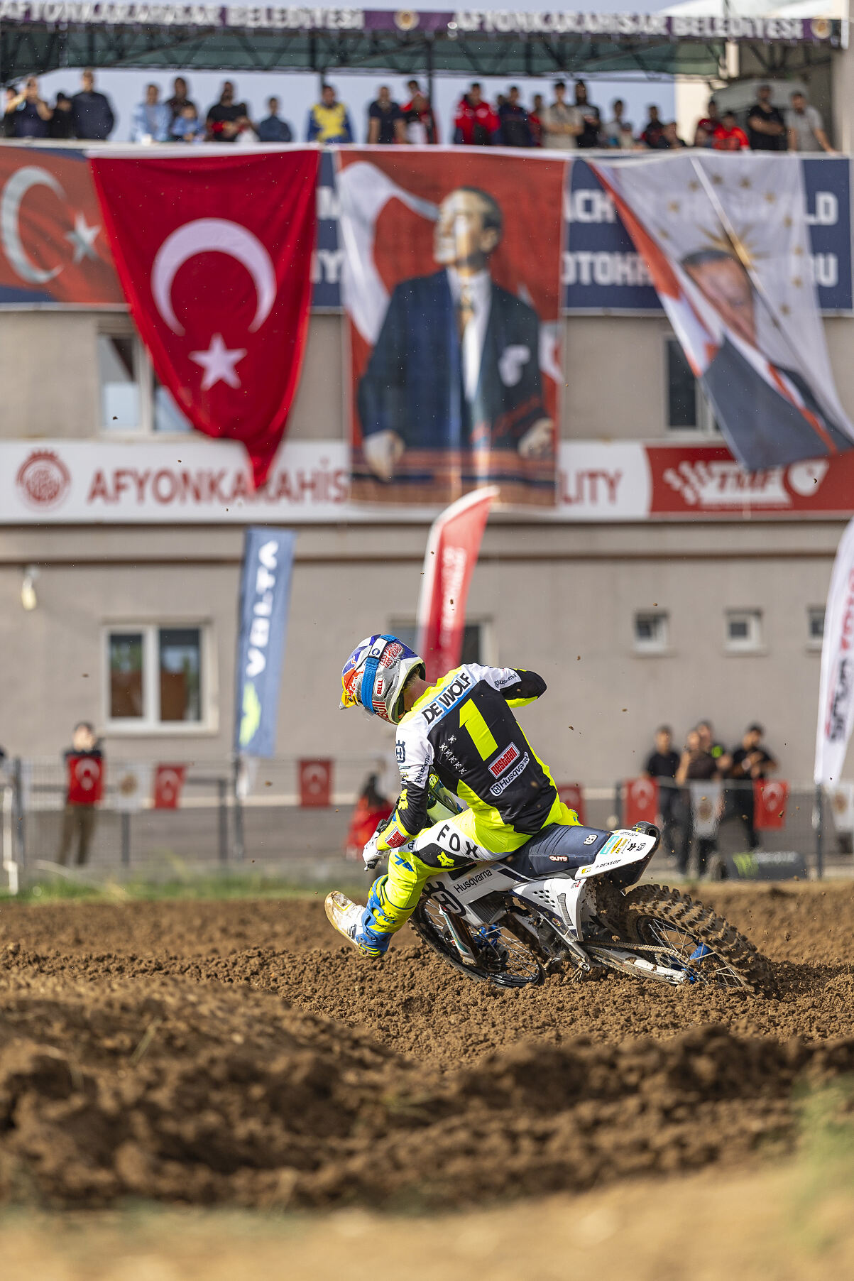 DeWolf_Turkiye_2025_Fullspectrum_ESZ-13529