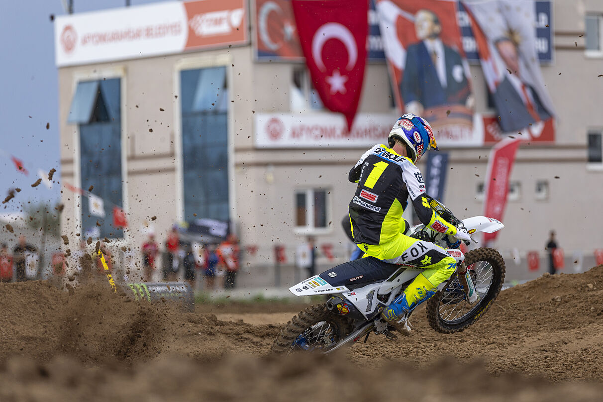 DeWolf_Turkiye_2025_Fullspectrum_ESZ-13250