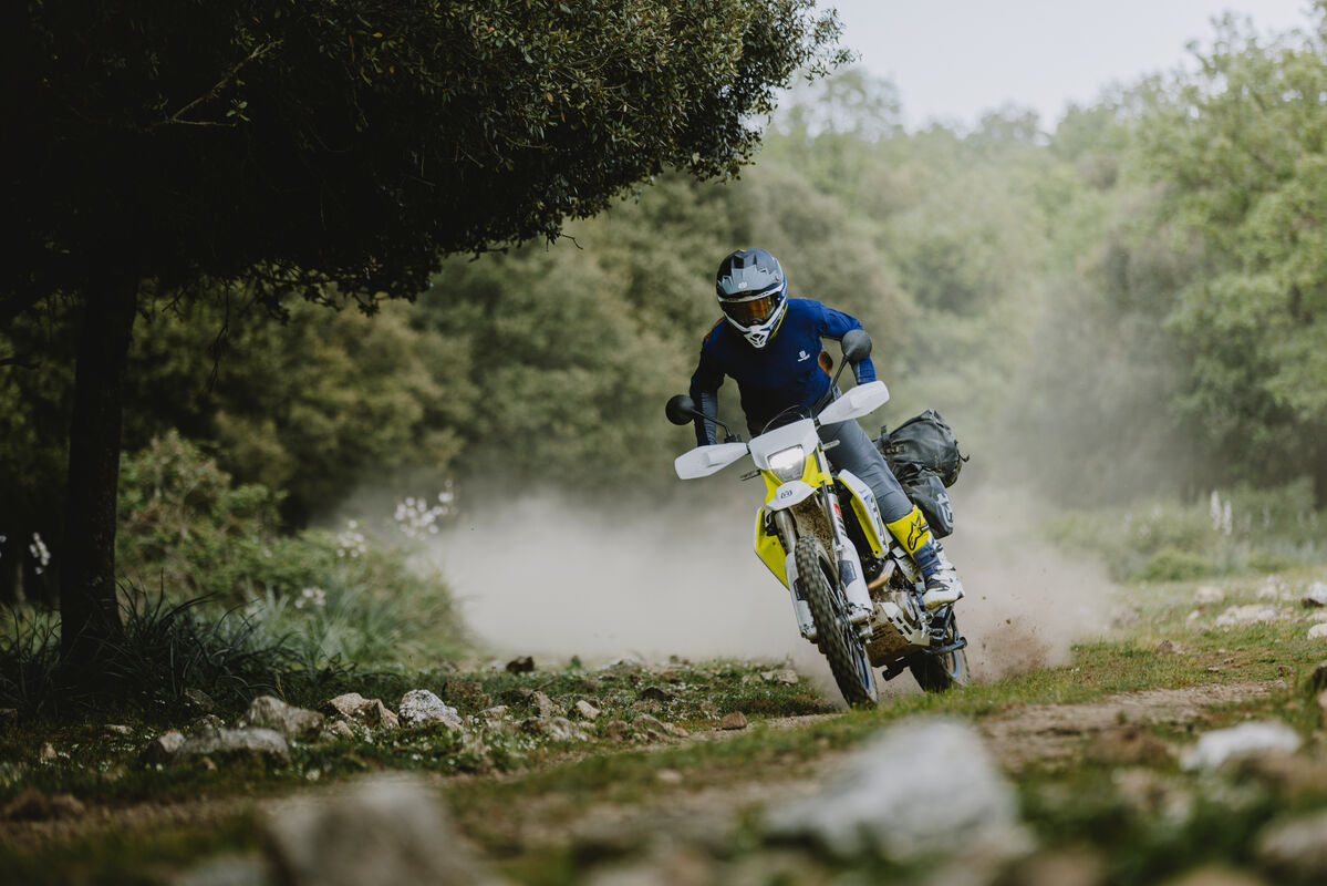 190131_ 701 Enduro 2026