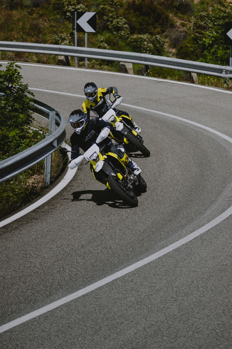 189873_701 Supermoto 2026