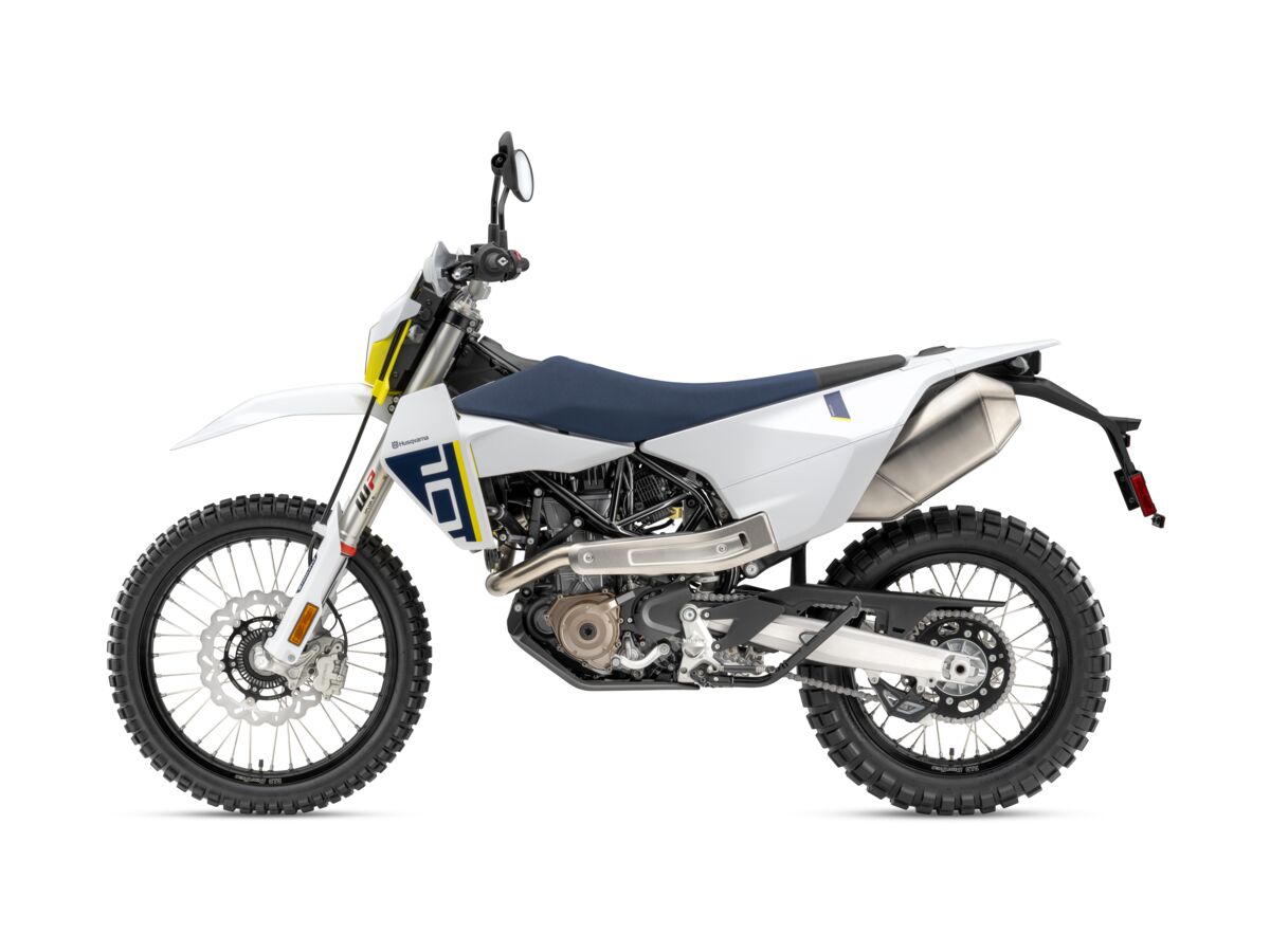179326_701 Enduro 2026 US