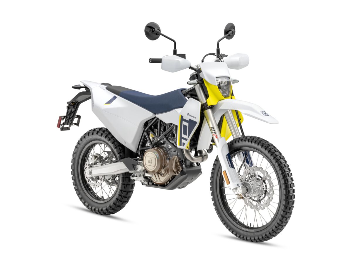 179325_701 Enduro 2026 US