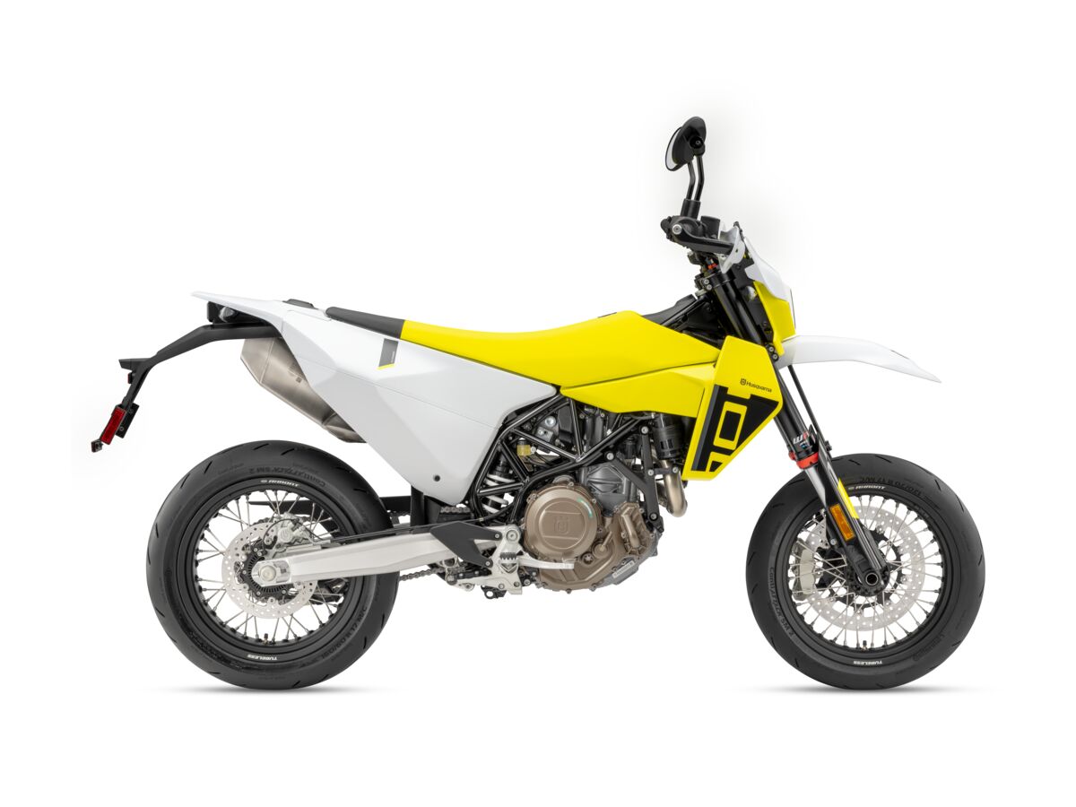 179324_701 Supermoto 2026 US