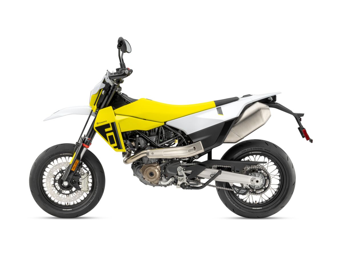 179323_701 Supermoto 2026 US
