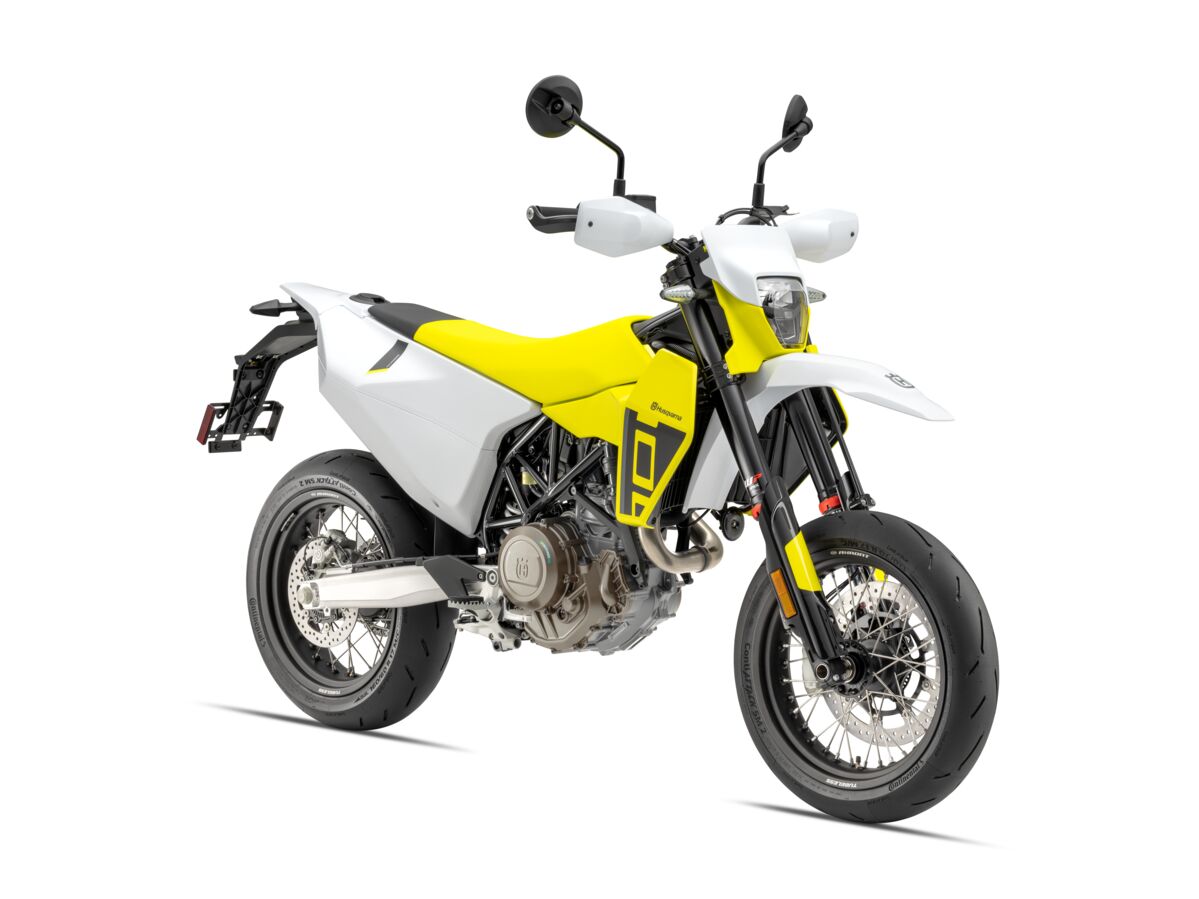 179322_701 Supermoto 2026 US