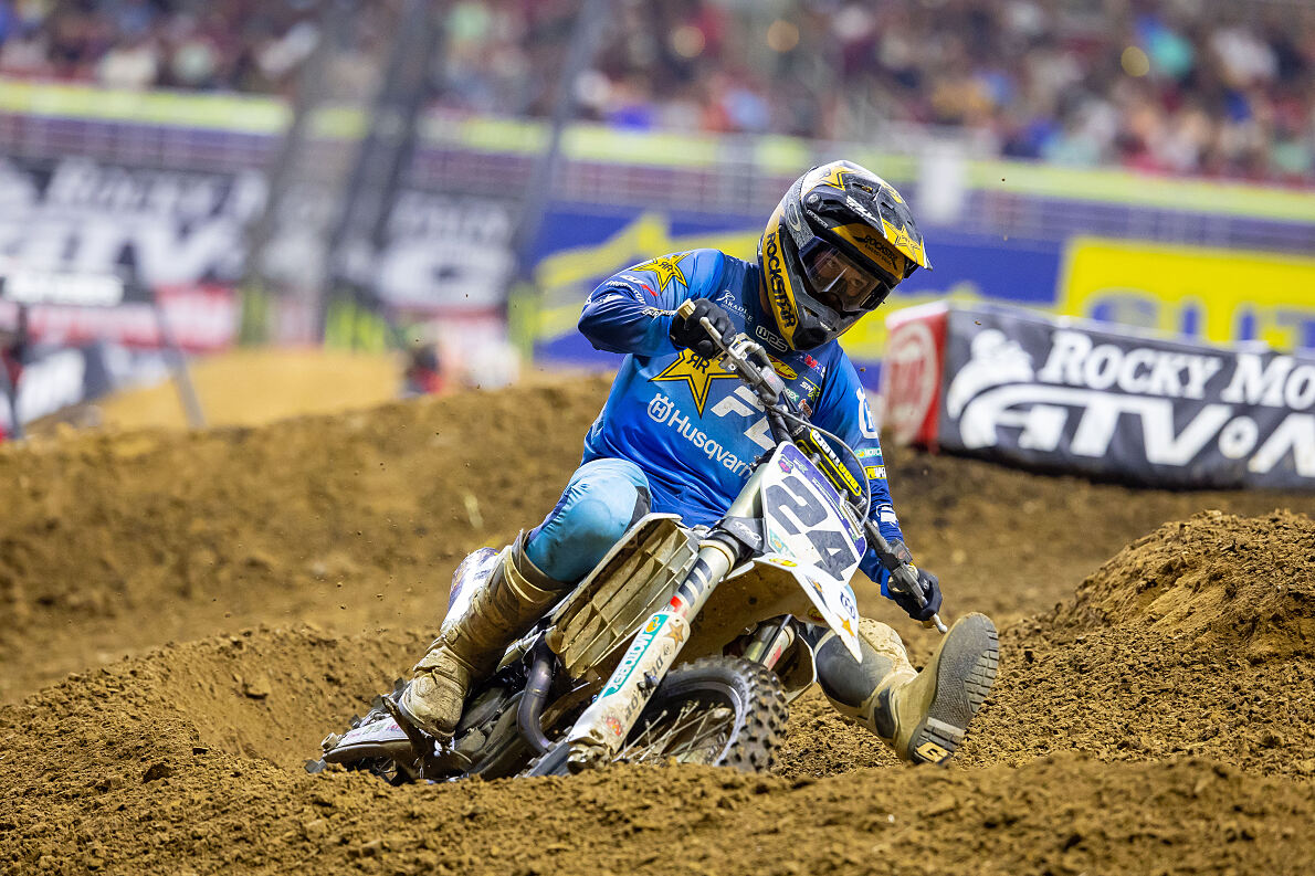 RJ Hampshire - Rockstar Energy Husqvarna Factory Racing - St. Louis (5)