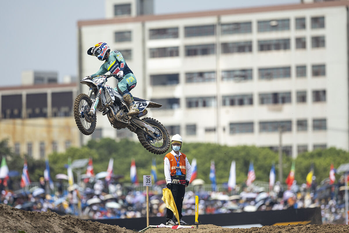 Everts_China_2025_Fullspectrum_ESZ-51241