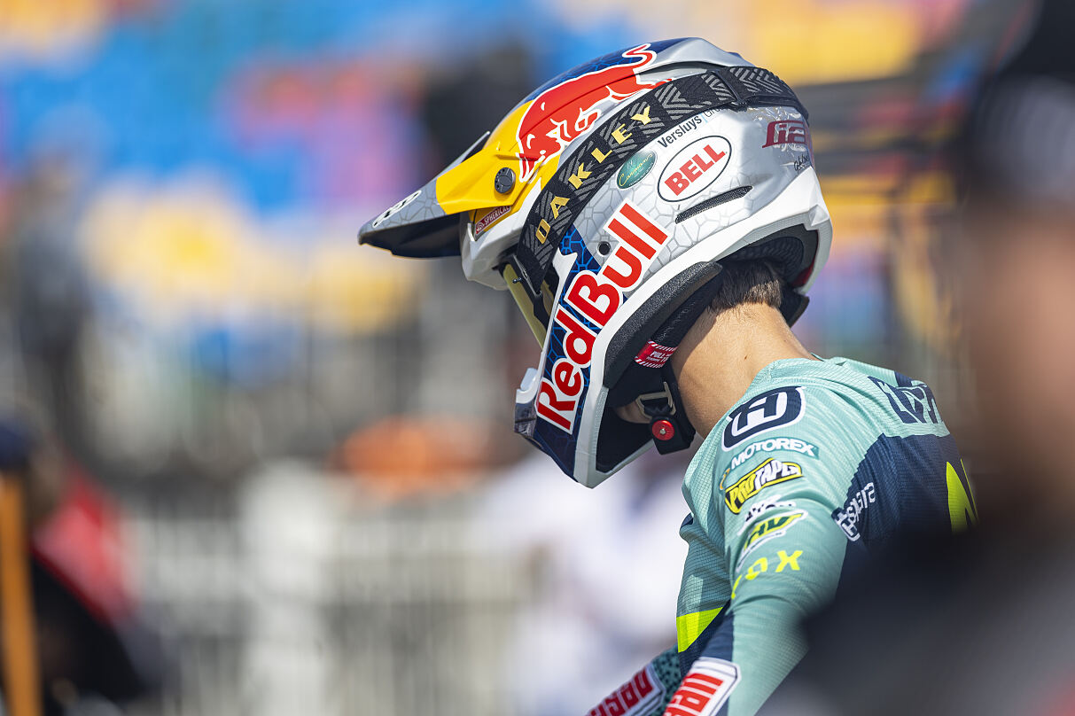 Everts_China_2025_Fullspectrum_ESZ-50412