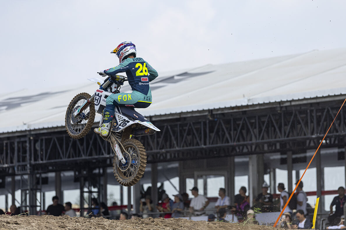 Everts_China_2025_Fullspectrum_ESZ-10864