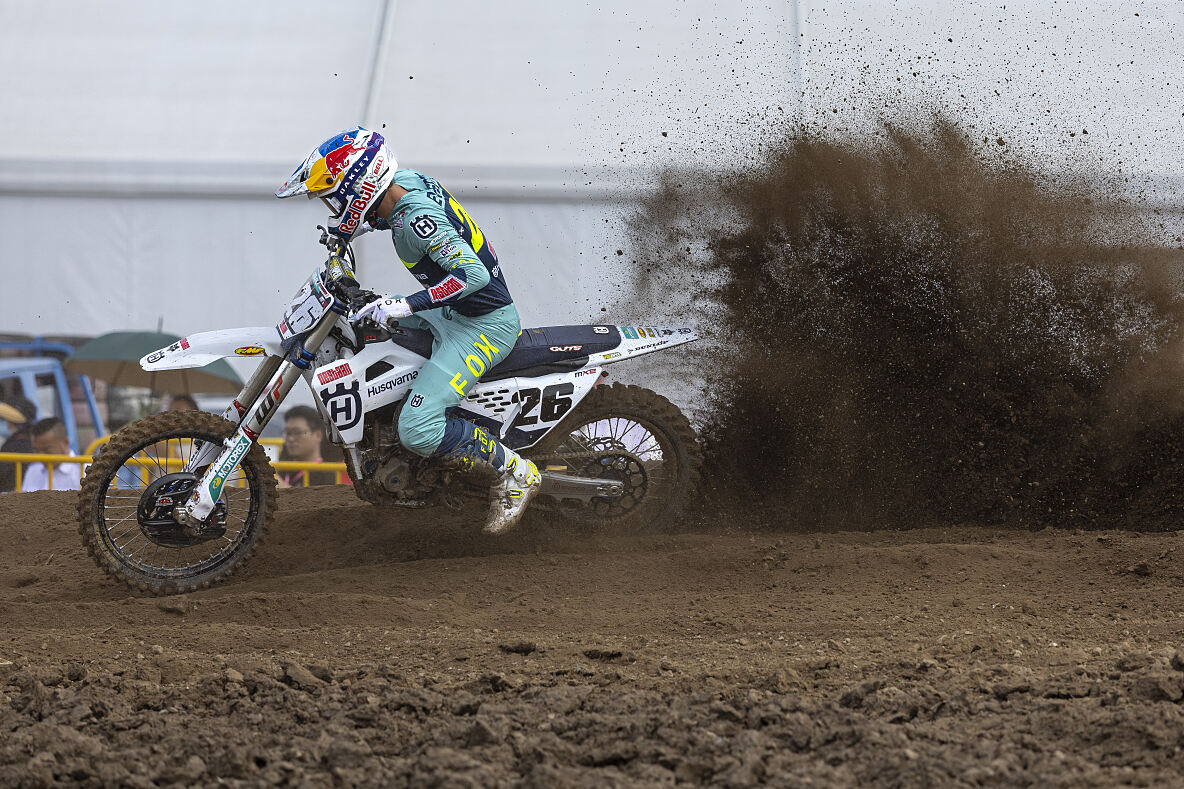 Everts_China_2025_Fullspectrum_ESZ-10860