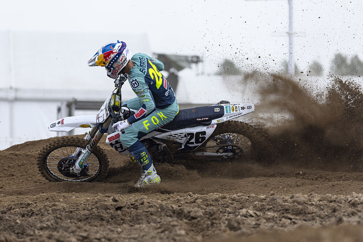 Everts_China_2025_Fullspectrum_ESZ-10755
